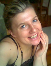 Budzialowska Katarzyna bis