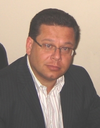 Christian Imieliński