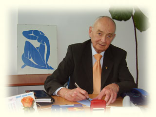 Fronczek