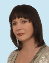 Janowska