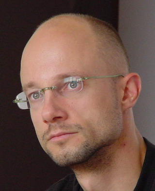 Kolecki 01bis