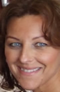 Konarkowska