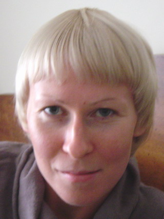 Kosmala-Anderson