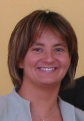 Rosada foto