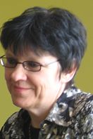 jolanta