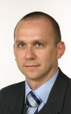 kwiatkowski
