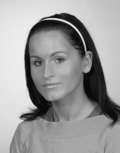 Anna Jańczak-Zdzichowska