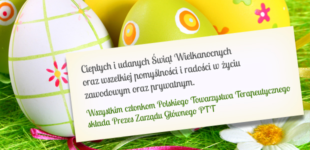 Wesołego Alleluja!