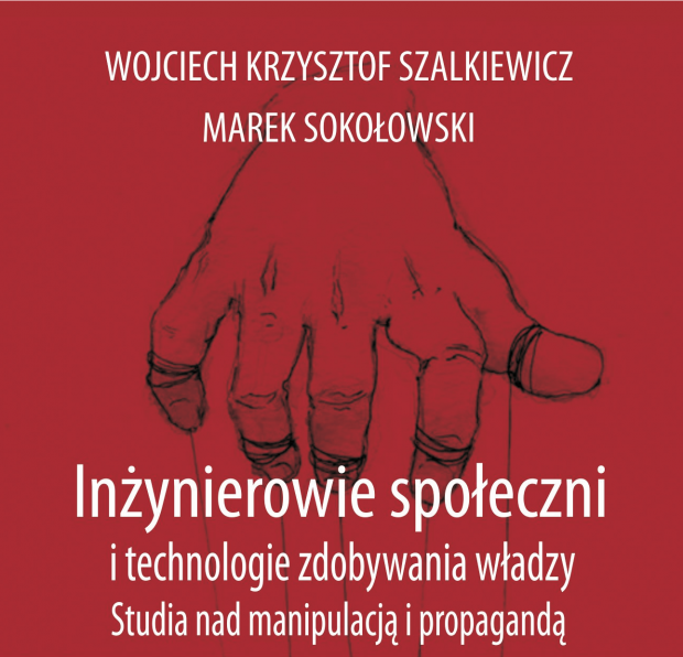 Sokołowski