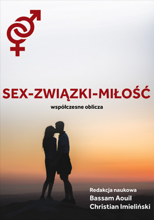 monografia