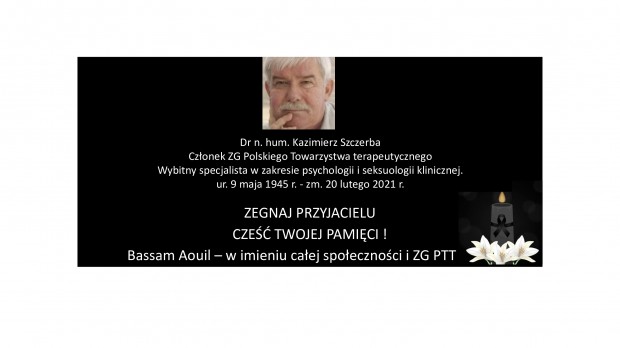Kazik (3)